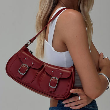 Ciara | Trendy Shoulder Bag