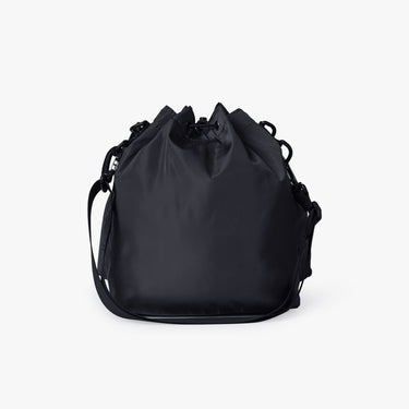 Nylon Drawstring Bag