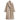 Belinda | Women's Stylish Trench Coat | Winter