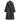 Belinda | Women's Stylish Trench Coat | Winter