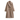 Belinda | Women's Stylish Trench Coat | Winter