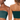 MAEVE | Ultimate Comfort Strapless Bra