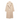 Sophiamin | Women's Long Warm Coat | Winter