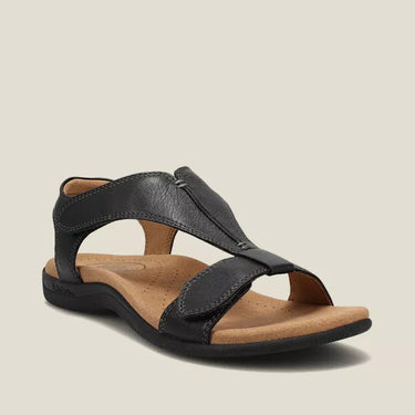 Soleil™ - Serene Walk Sandal