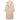 Usiamalim | Women's Long Winter Trench Coat | Warm