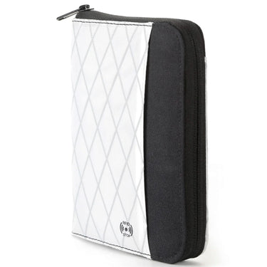 Avery | RFID Travel Passport Holder