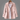 Amelie Overcoat