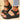 Lena™ Women's Comfortable Sandals