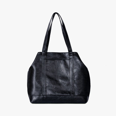 Soft Tote