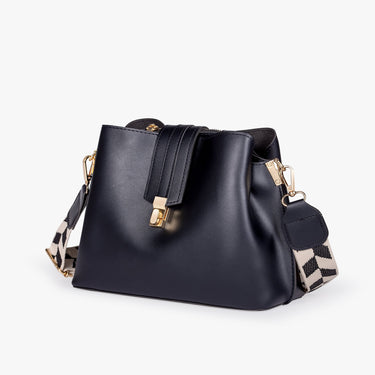 Sophie Bucket Bag