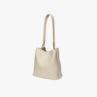 Classic Bucket Bag