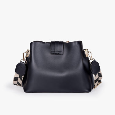 Sophie Bucket Bag