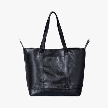 Soft Tote