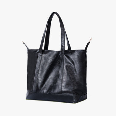 Soft Tote