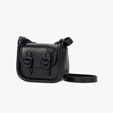 Olivia Micro Crossbody