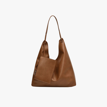 Slouchy Tote