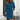 Karena | Women's Winter Long Trench Coat | Warm