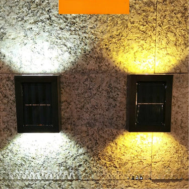 CityGlow | Versatile Lighting for Indoor and Outdoor Spaces