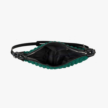 Cloud Puffer Bag