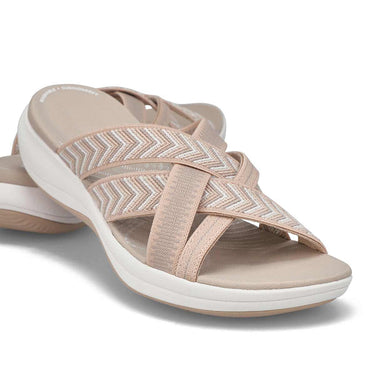 Maya™ - Outback Breeze Sandal