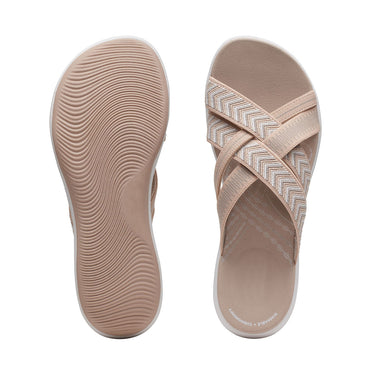 Maya™ - Outback Breeze Sandal