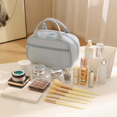 Eloisa | Elegant and Spacious Cosmetic Organizer