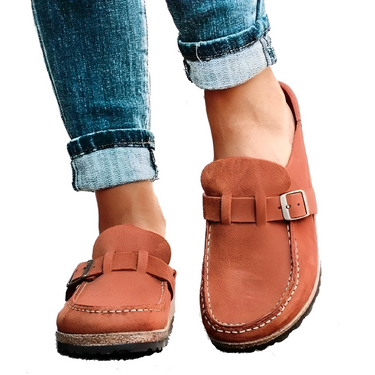 Liora™ Sandals