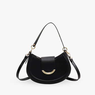 Luna Shoulder Bag