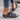 Sierra™ | Orthopedic Sandals for Everyday Comfort