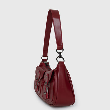 Ciara | Trendy Shoulder Bag