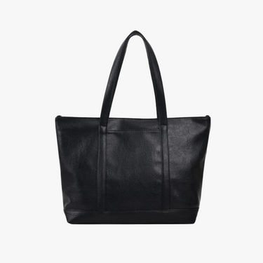 Classic Tote