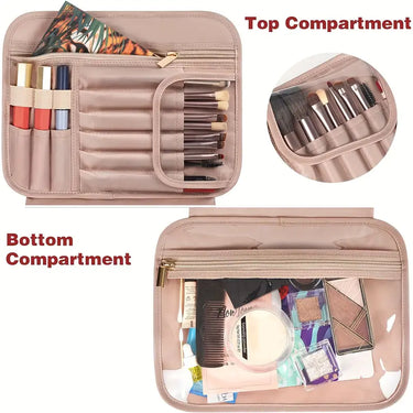 Naya | Stylish and Practical Cosmetic Bag