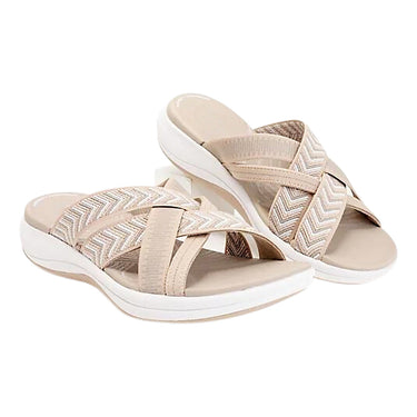 Maya™ - Outback Breeze Sandal