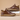 Sovrano Italiana Genuine Leather Sneakers