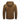 Highland Sherpa Hooded Jacket