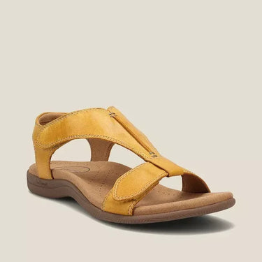 Soleil™ - Serene Walk Sandal