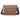 Max | Vintage Canvas Leather Shoulder Bag for Men