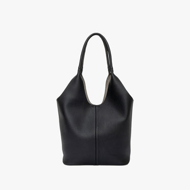 Maya Vegan Leather Tote