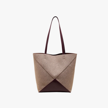 Eloise Tote