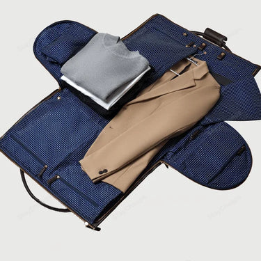 MILLS | Multifunctional Travel Bag Deluxe