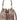 Eva | Stylish Drawstring Bucket Shoulder Bag