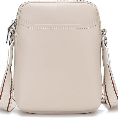 Fleur | Stylish Shoulder Bag with Large Capacity