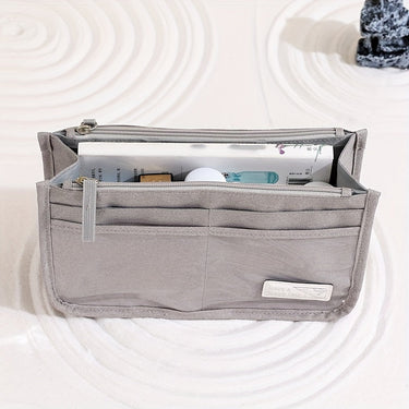 Sofia | Practical and Stylish Cosmetic Organizer