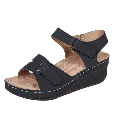 Lena™ Women's Comfortable Sandals