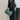 Lina | Multifunctional Nylon Shoulder Bag