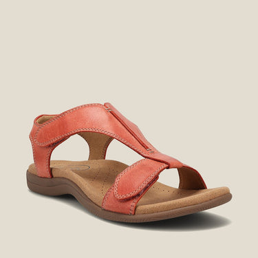 Camila™ - Vibrant Orthopedic Sandals