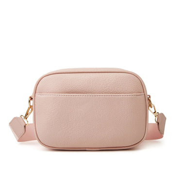 Milana | Premium Shoulder Bag