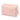 Luella | Portable Waterproof PU Makeup Bag