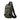 The Ultimate Men's Waterproof Anti-Theft Crossbody Sling Bag