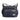 Liam | Safe Shoulder Bag with Sling Design